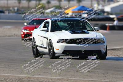 media/Apr-20-2025-Speed Ventures (Sun) [[fbebd6eb25]]/Yellow/Session 1 (Turn 8)/